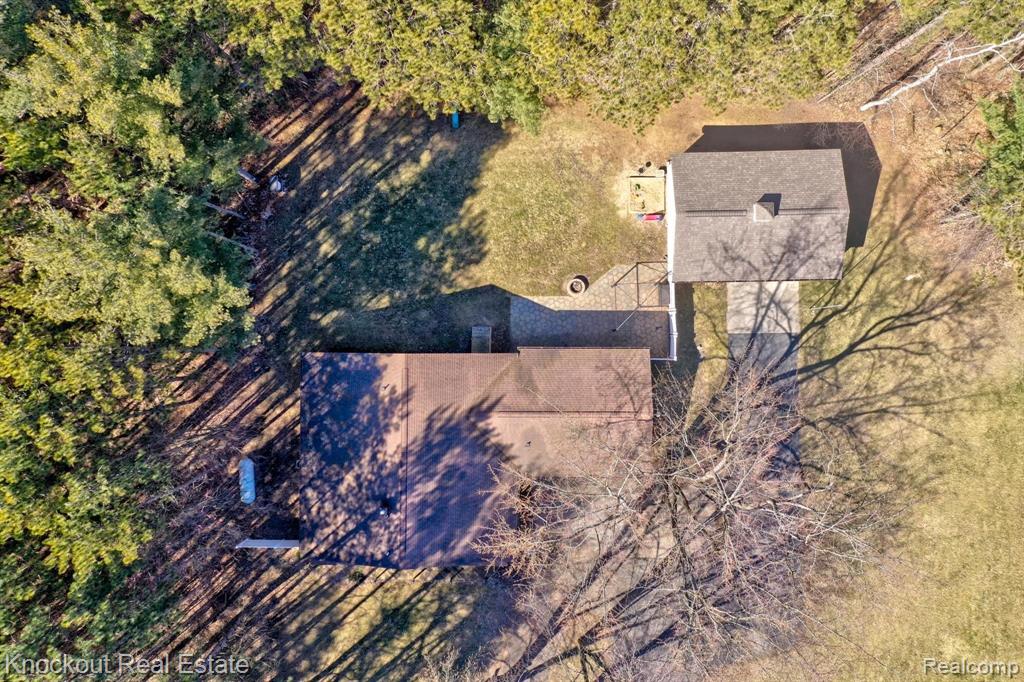 5930 Murphy Lake Road Millington, MI 48746 - Photo 42 of 49 Gallery Image 42