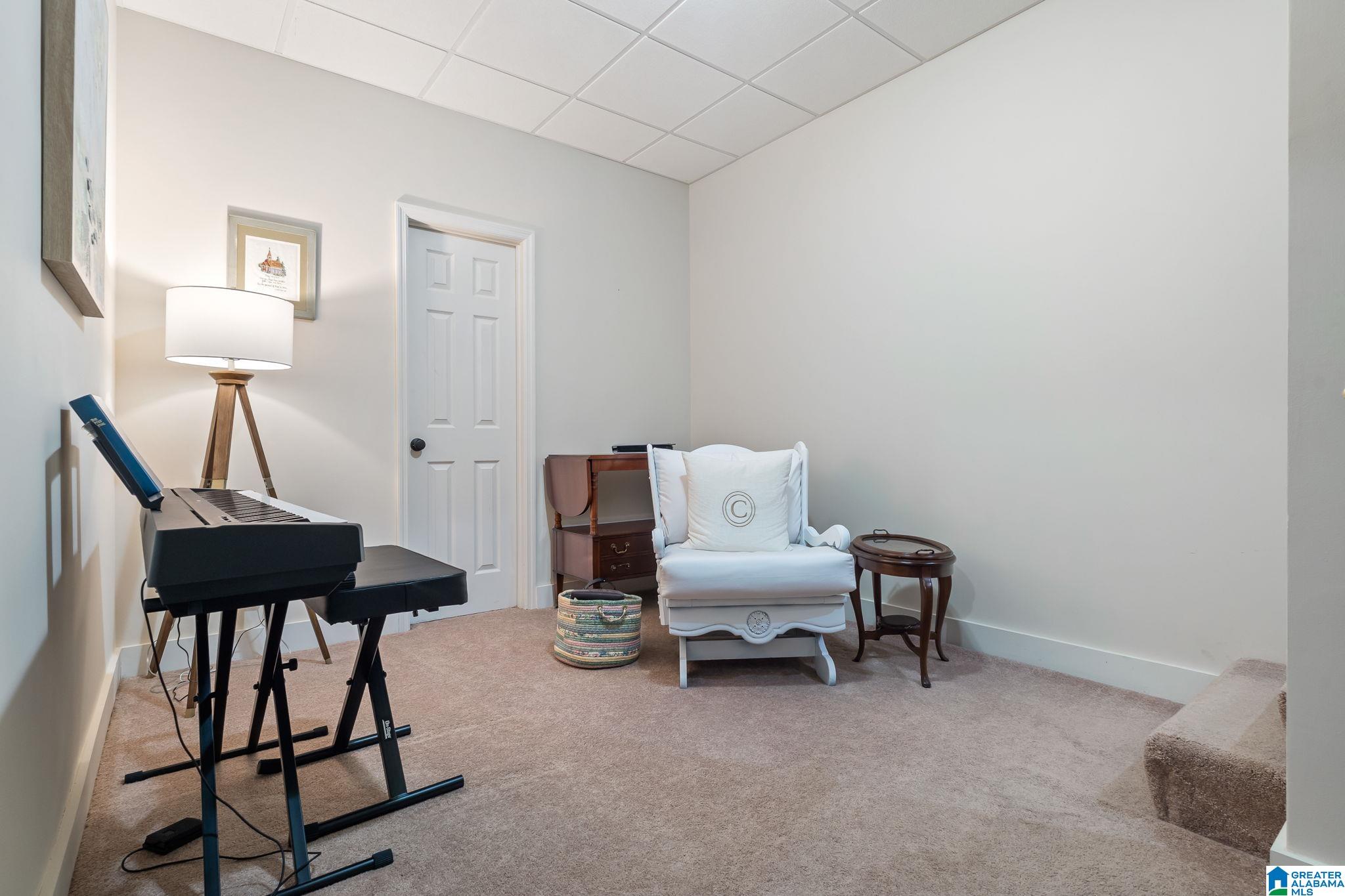 1211 Grants Way Birmingham, AL 35210 - Photo 33 of 47