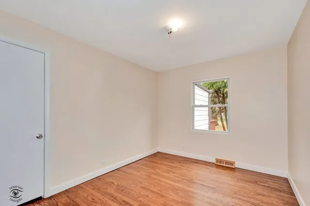 a bathroom with a bathtub and a sink