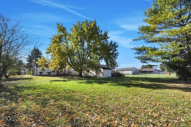 $475,000 | 748 73rd Court, Willowbrook, IL 60527