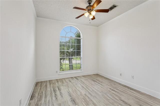 417 Spartan Loop Slidell, LA 70458 - Photo 13 of 24