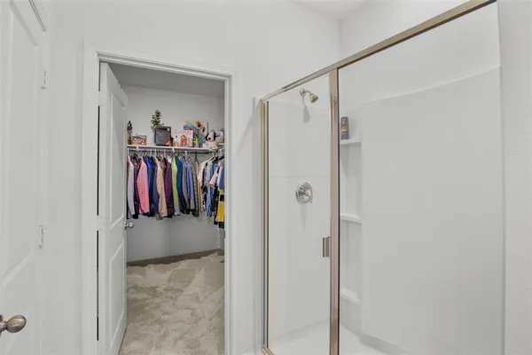 $2,500 | 10357 Rosegreen Lane, Fort Worth, TX 76036