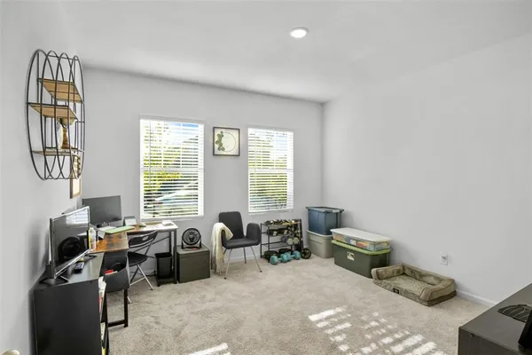 $2,500 | 10357 Rosegreen Lane, Fort Worth, TX 76036