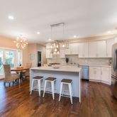 $1,460,000 | 8 Elmwood Place, Short Hills, NJ 07078