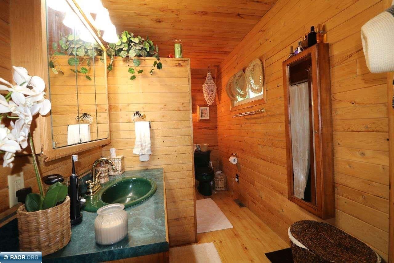6001 South Silver Lake Road Gilbert, MN 55741 - Photo 25 of 43 Gallery Image 25