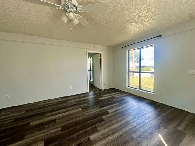 $179,000 | 2450 40th Street Southeast, Paris, TX 75460