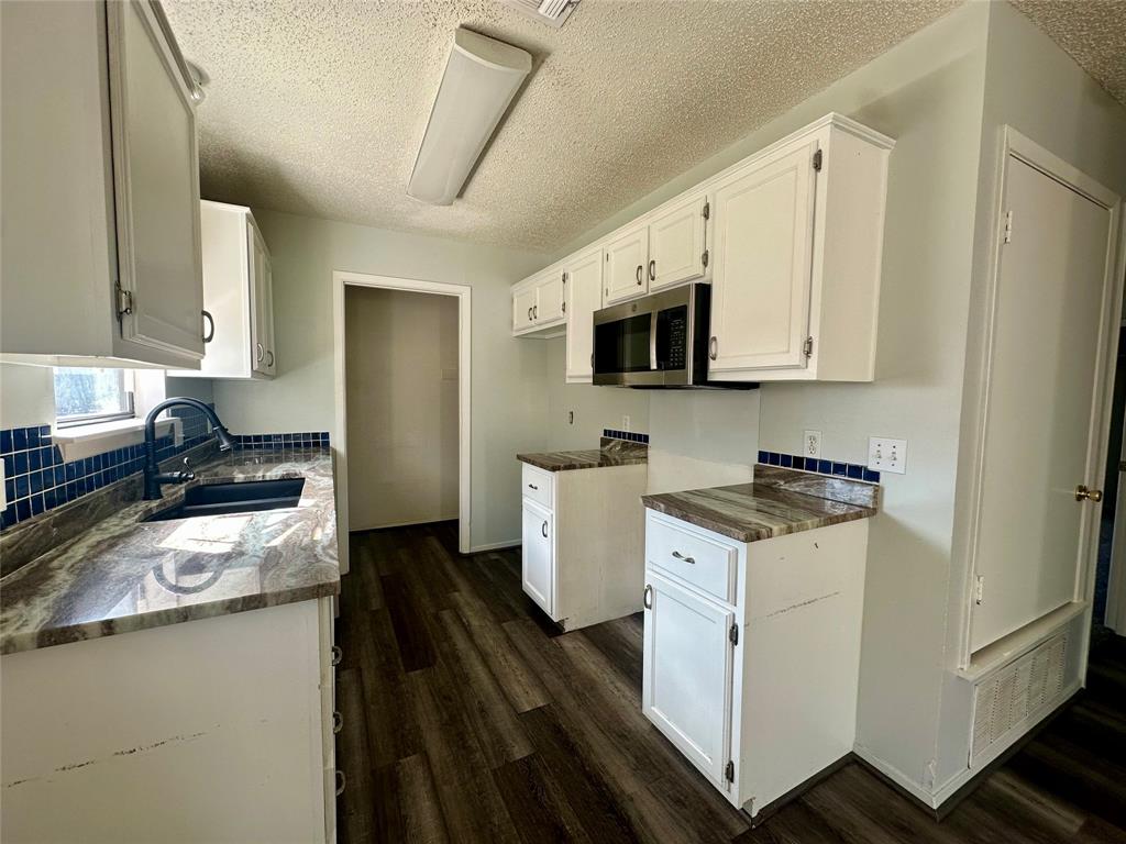 2450 40th Street Southeast Paris, TX 75460 - Photo 5 of 9