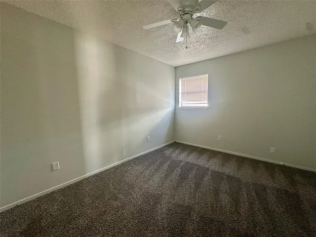 $179,000 | 2450 40th Street Southeast, Paris, TX 75460