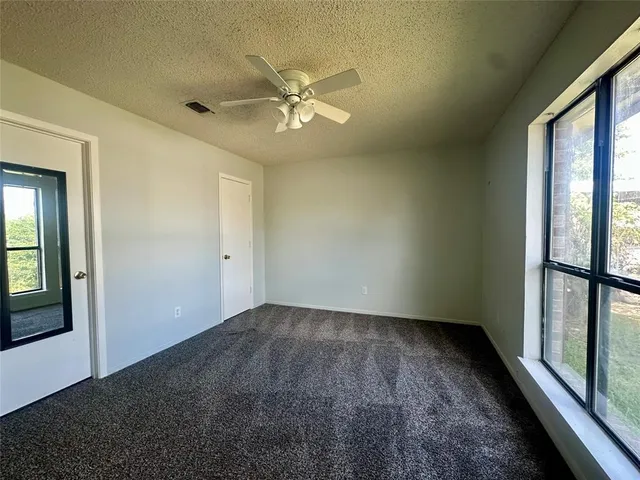 $179,000 | 2450 40th Street Southeast, Paris, TX 75460