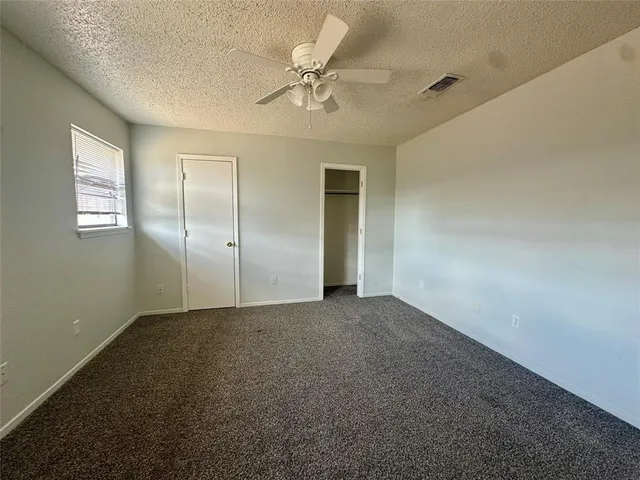 $179,000 | 2450 40th Street Southeast, Paris, TX 75460