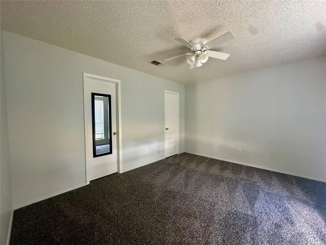 $179,000 | 2450 40th Street Southeast, Paris, TX 75460