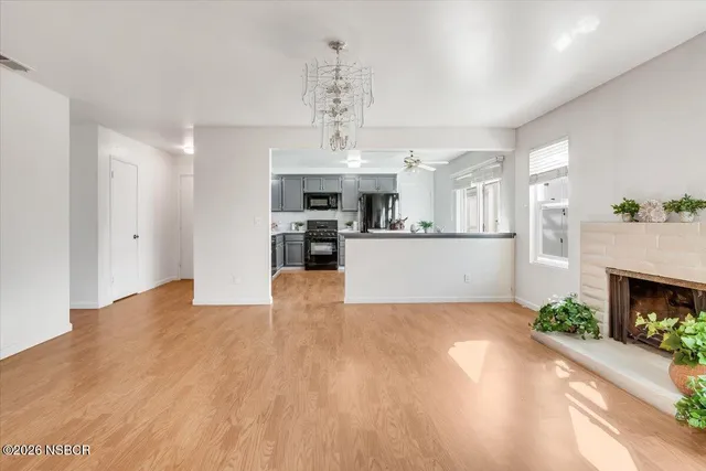 $639,500 | 1001 East Bush Avenue, Lompoc, CA 93436