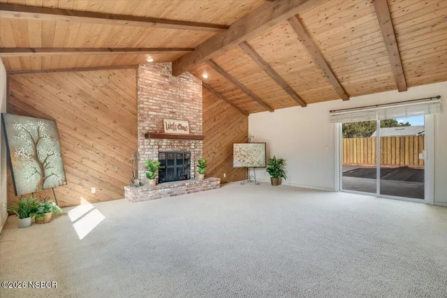 $639,500 | 1001 East Bush Avenue, Lompoc, CA 93436