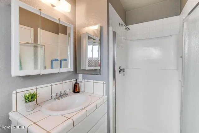 $639,500 | 1001 East Bush Avenue, Lompoc, CA 93436