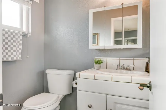 $639,500 | 1001 East Bush Avenue, Lompoc, CA 93436