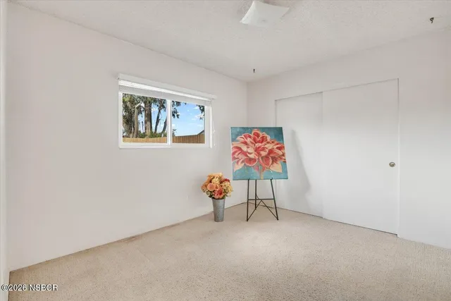 $639,500 | 1001 East Bush Avenue, Lompoc, CA 93436