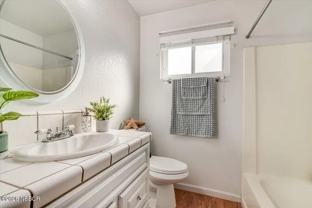 $639,500 | 1001 East Bush Avenue, Lompoc, CA 93436