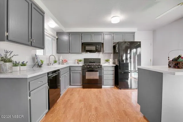 $639,500 | 1001 East Bush Avenue, Lompoc, CA 93436