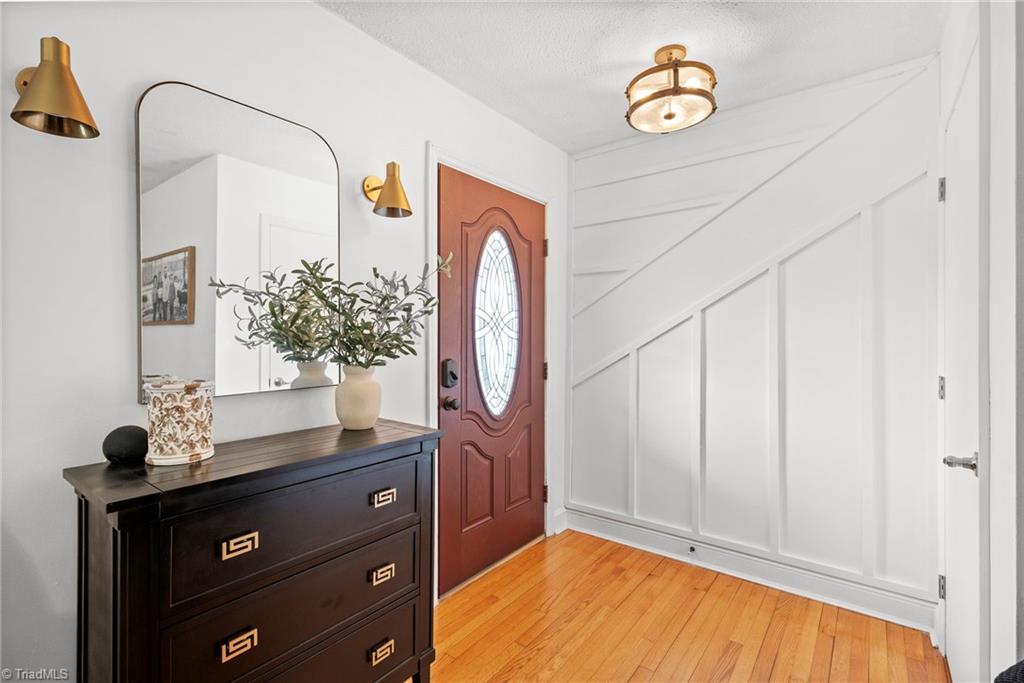 1500 Elastic Plant Road Westfield, NC 27053 - Photo 5 of 34 Gallery Image 5