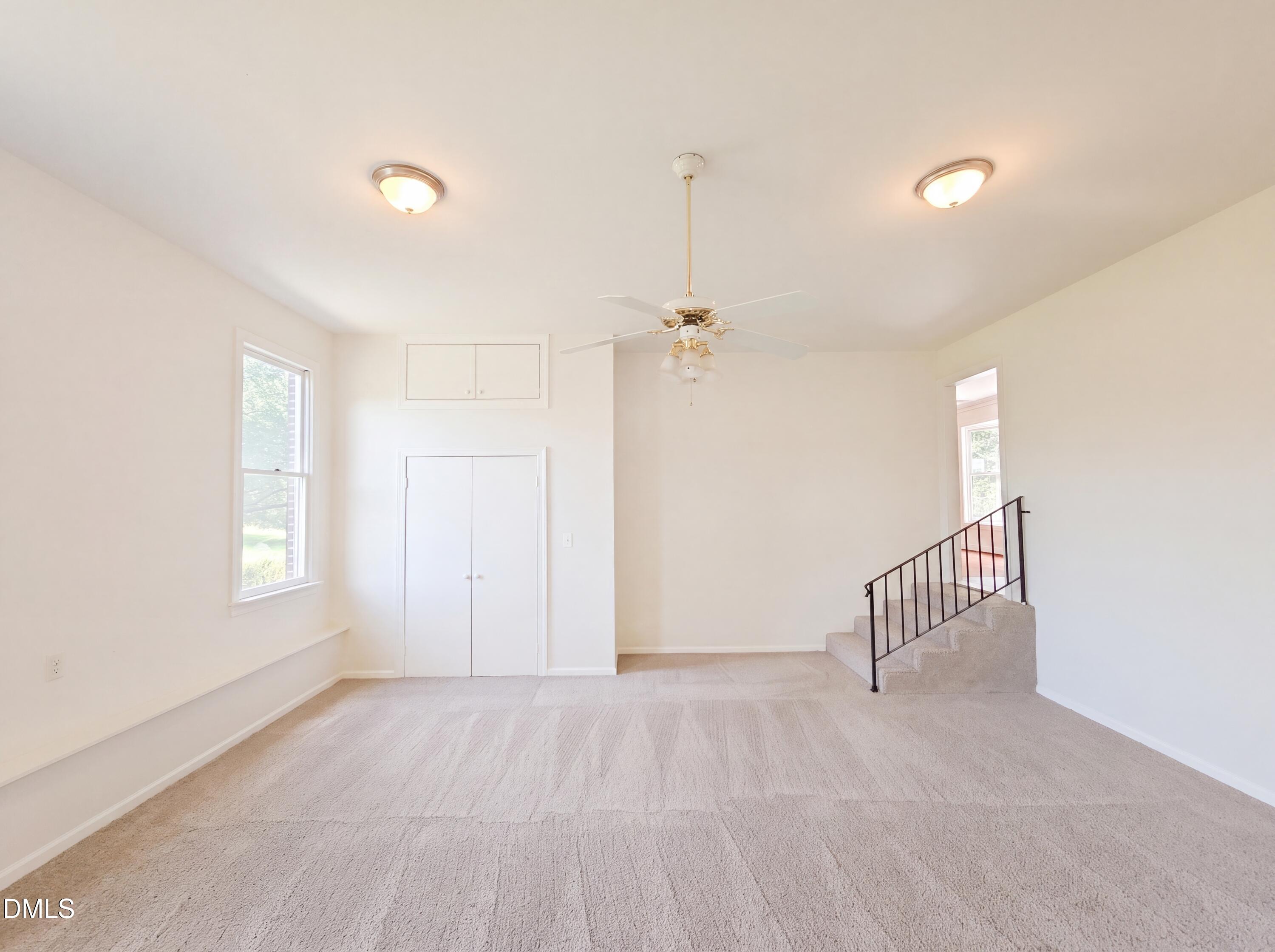 63 Opie Frazier Road Henderson, NC 27537 - Photo 14 of 28 photo_38