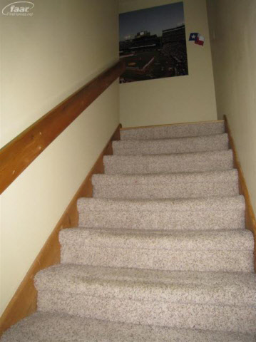 8472 East Potter Road Davison, MI 48423 - Photo 17 of 33 20338739-16.JPG