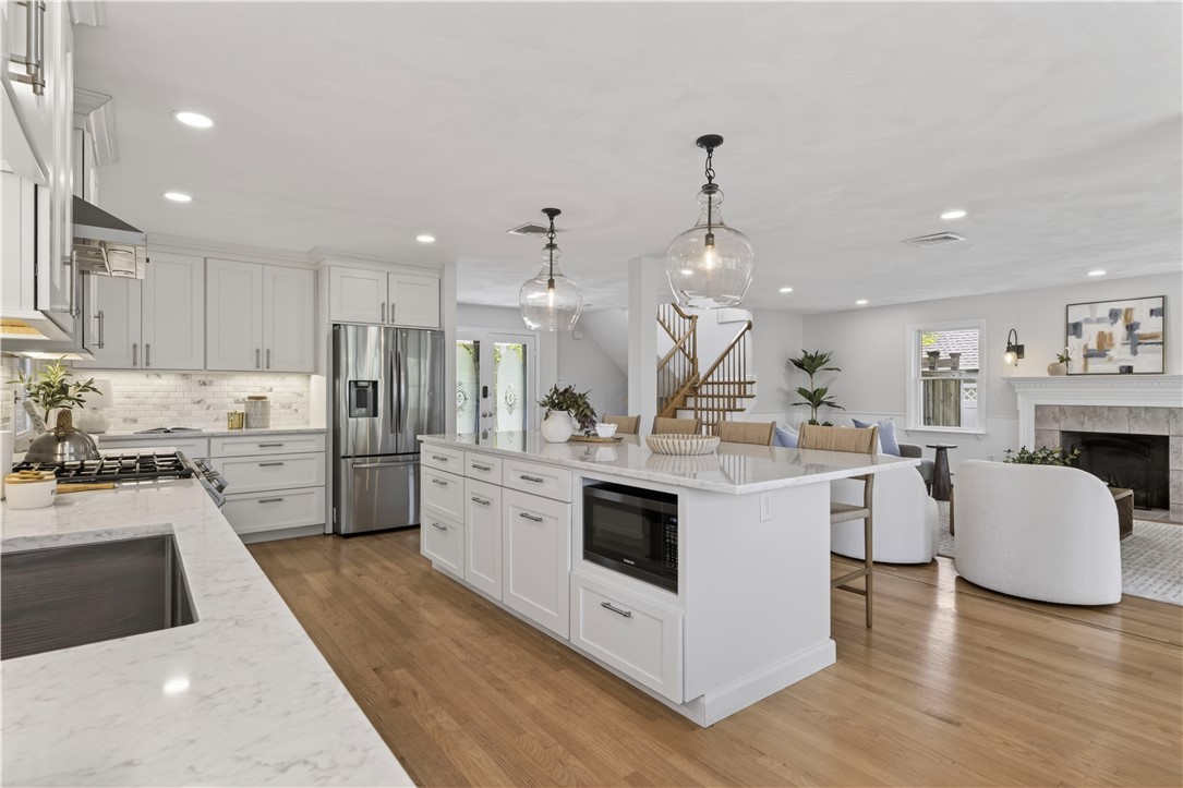 150 Cedar Island Road Narragansett, RI 02882 - Photo 14 of 50