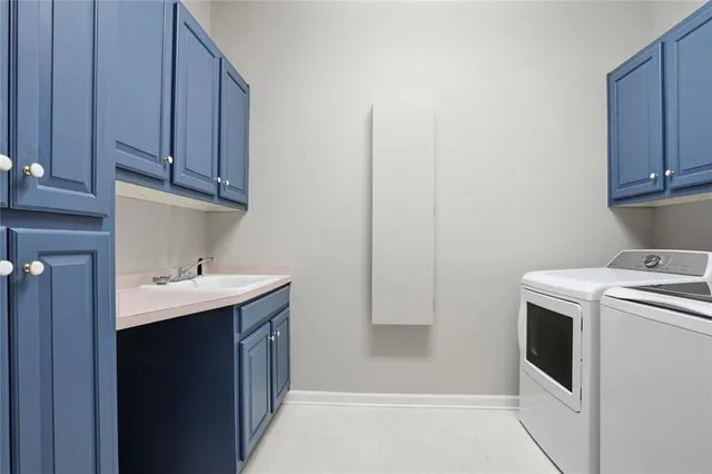 $1,050,000 | 711 Parkside Trail Northwest, Marietta, GA 30064