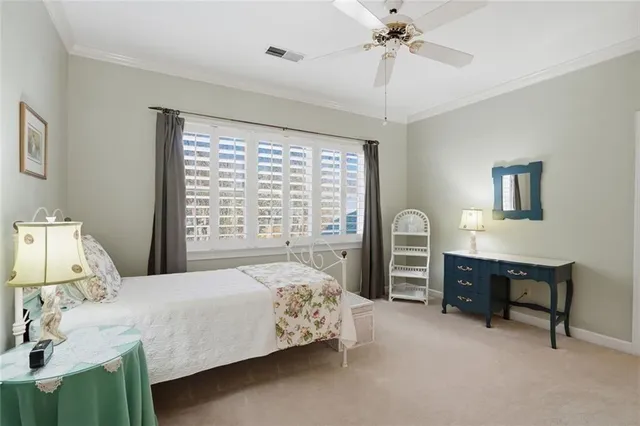 $1,050,000 | 711 Parkside Trail Northwest, Marietta, GA 30064