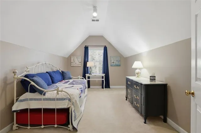 $1,050,000 | 711 Parkside Trail Northwest, Marietta, GA 30064