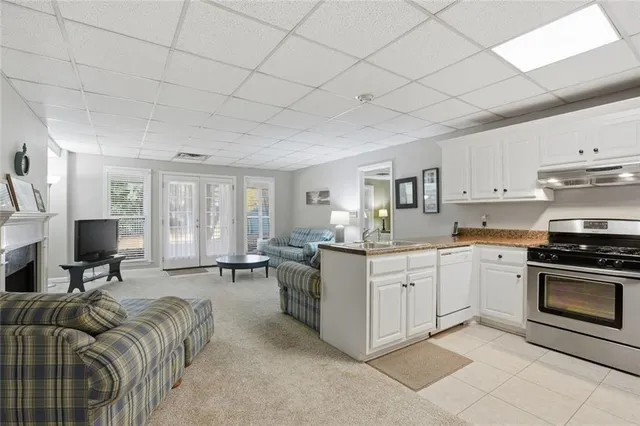 $1,050,000 | 711 Parkside Trail Northwest, Marietta, GA 30064