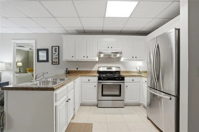 $1,050,000 | 711 Parkside Trail Northwest, Marietta, GA 30064