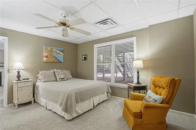 $1,050,000 | 711 Parkside Trail Northwest, Marietta, GA 30064