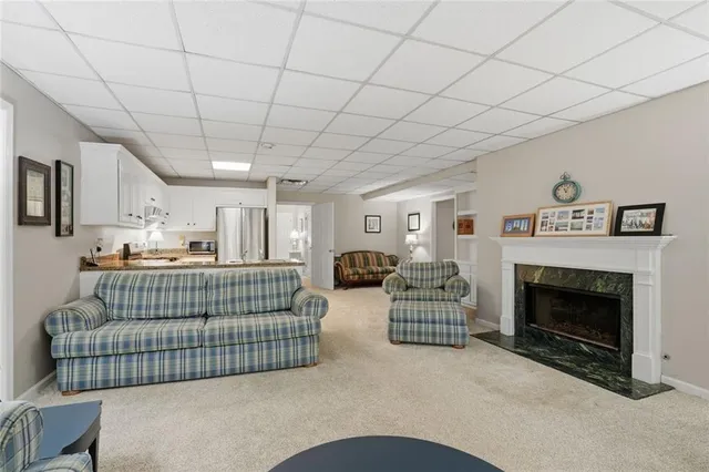 $1,050,000 | 711 Parkside Trail Northwest, Marietta, GA 30064