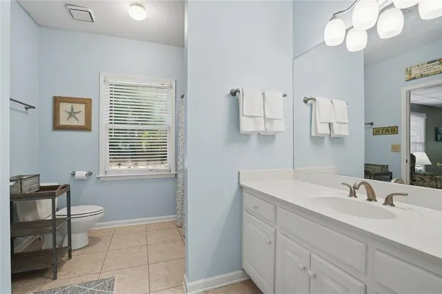 $1,050,000 | 711 Parkside Trail Northwest, Marietta, GA 30064