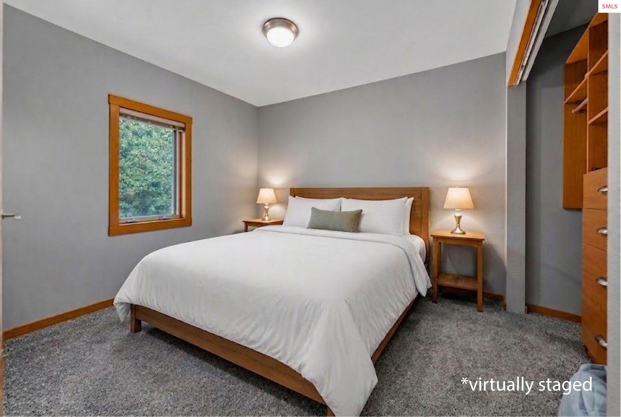 8754 Schweitzer Mountain Road Sandpoint, ID 83864 - Photo 16 of 35 Gallery Image 16