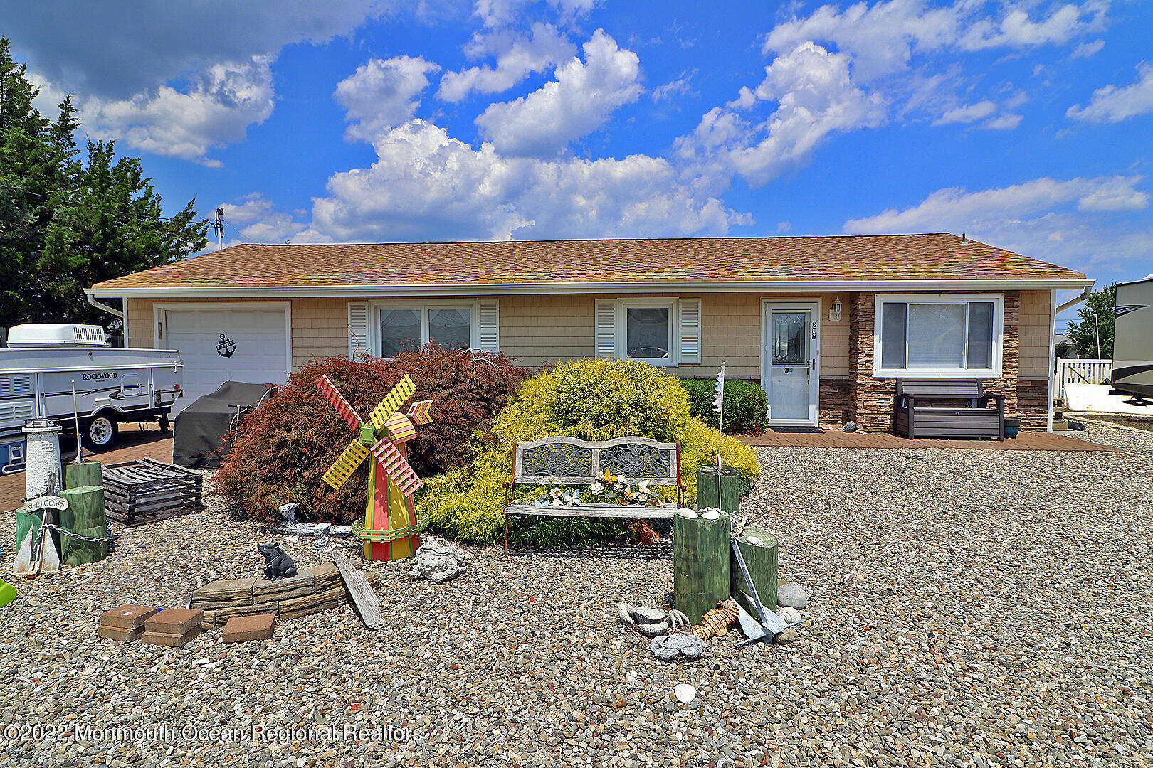207 Maplewood Road Barnegat, NJ 08005 - Photo 1 of 36 IMG_0059