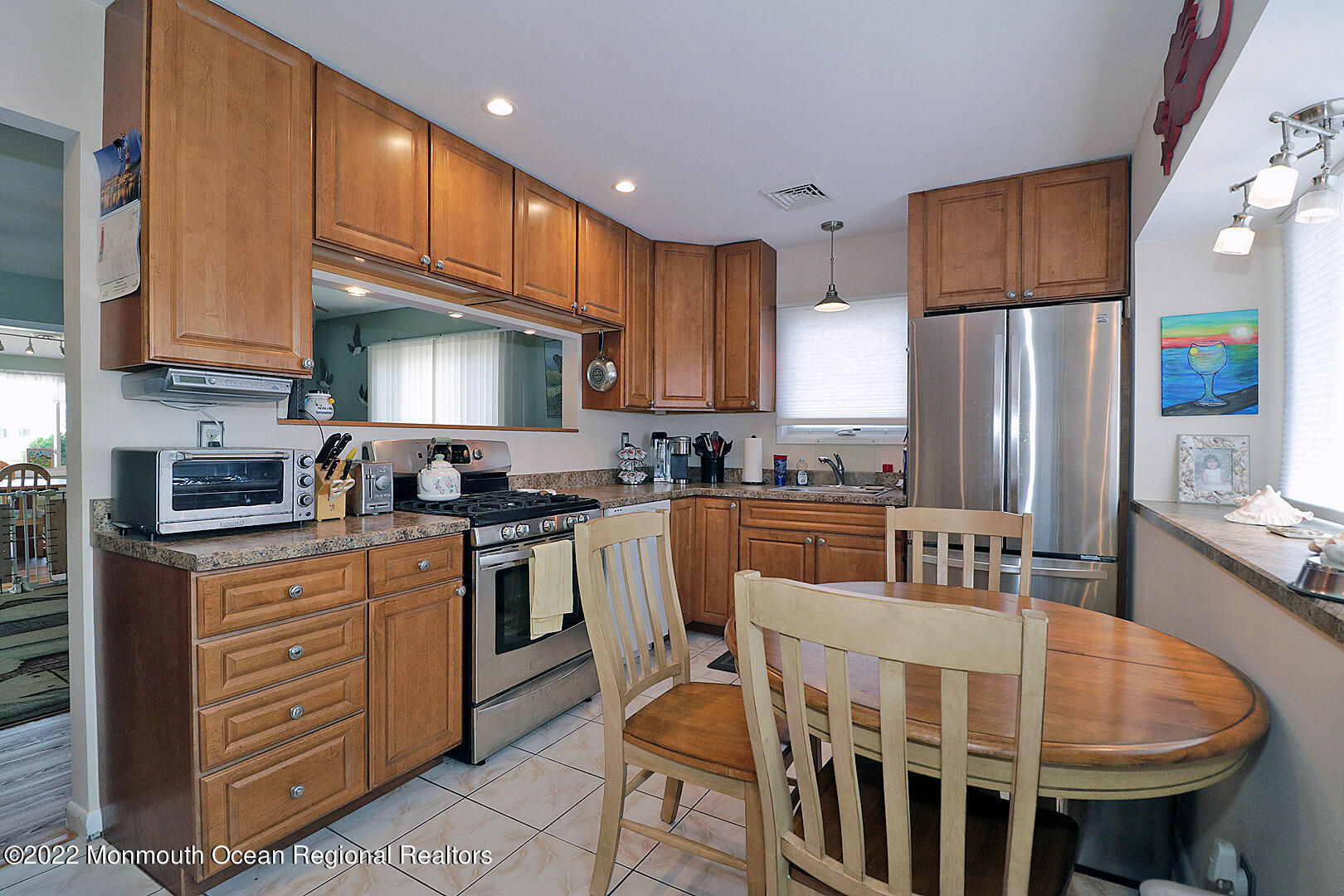 207 Maplewood Road Barnegat, NJ 08005 - Photo 11 of 36 IMG_0087