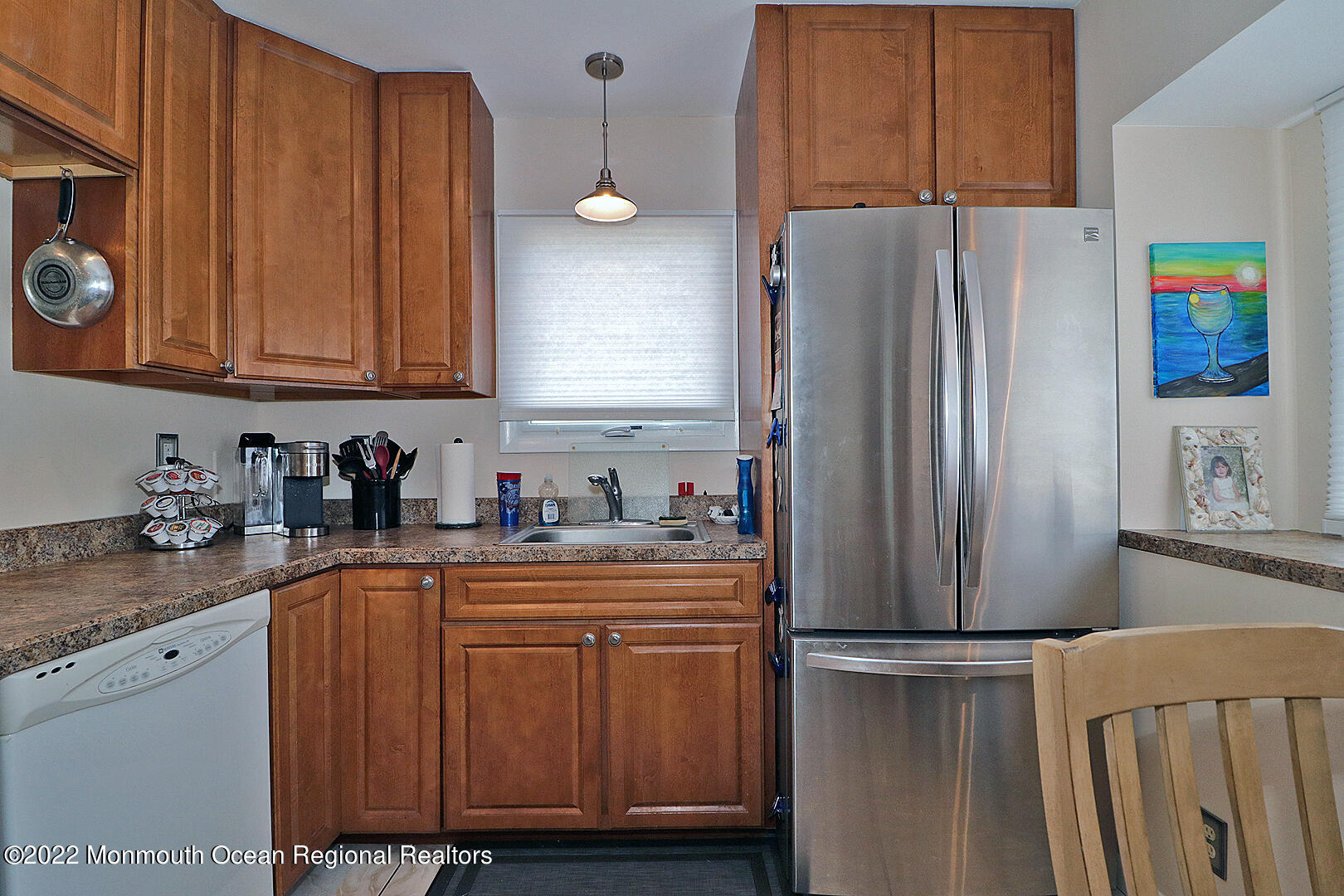 207 Maplewood Road Barnegat, NJ 08005 - Photo 13 of 36 IMG_0090