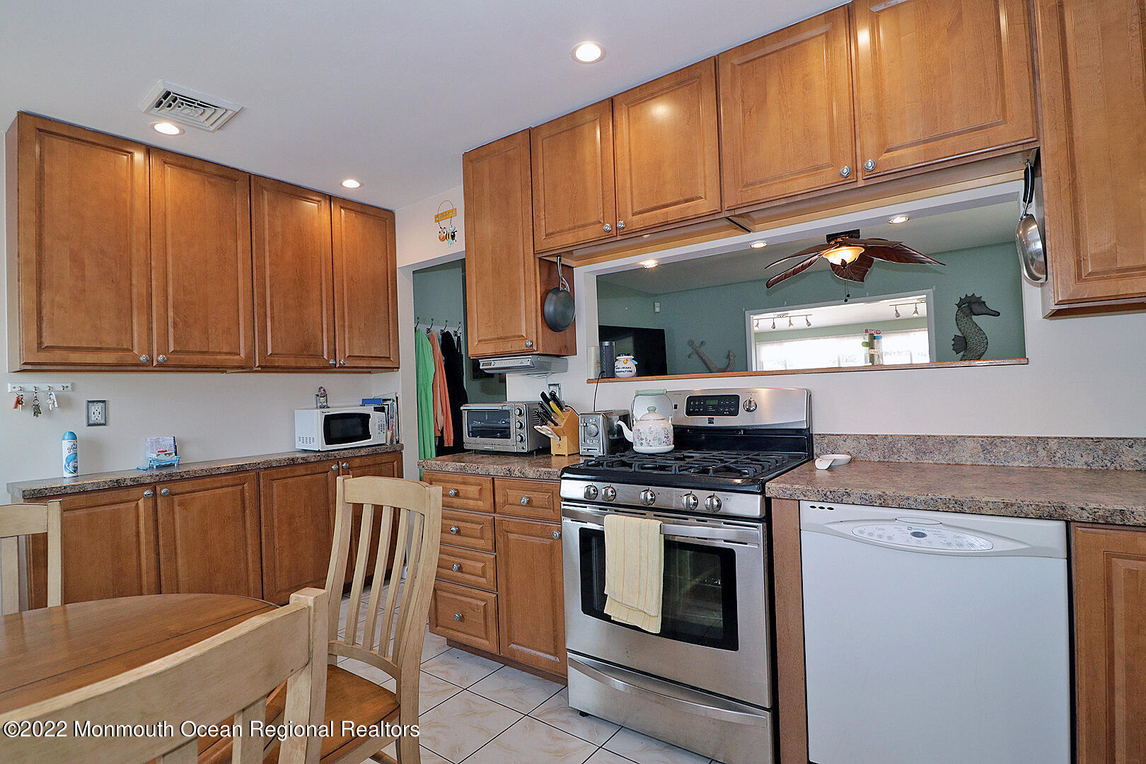 207 Maplewood Road Barnegat, NJ 08005 - Photo 14 of 36 IMG_0091