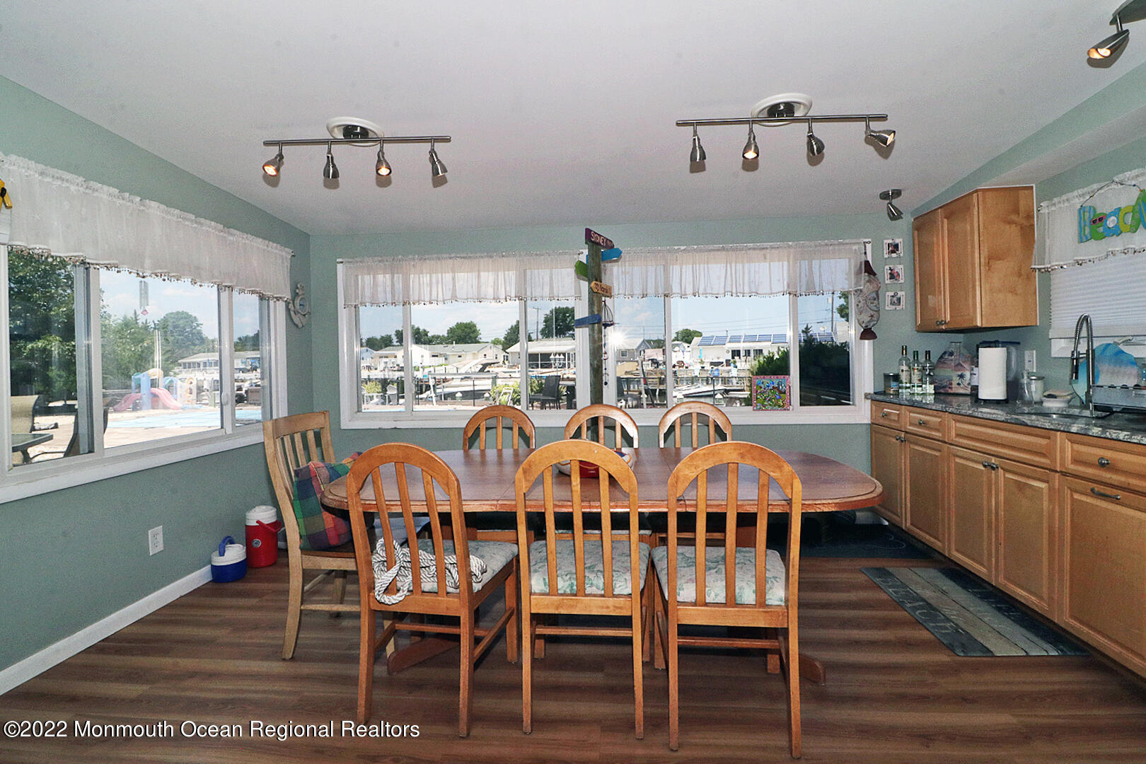 207 Maplewood Road Barnegat, NJ 08005 - Photo 18 of 36 IMG_0099 copy