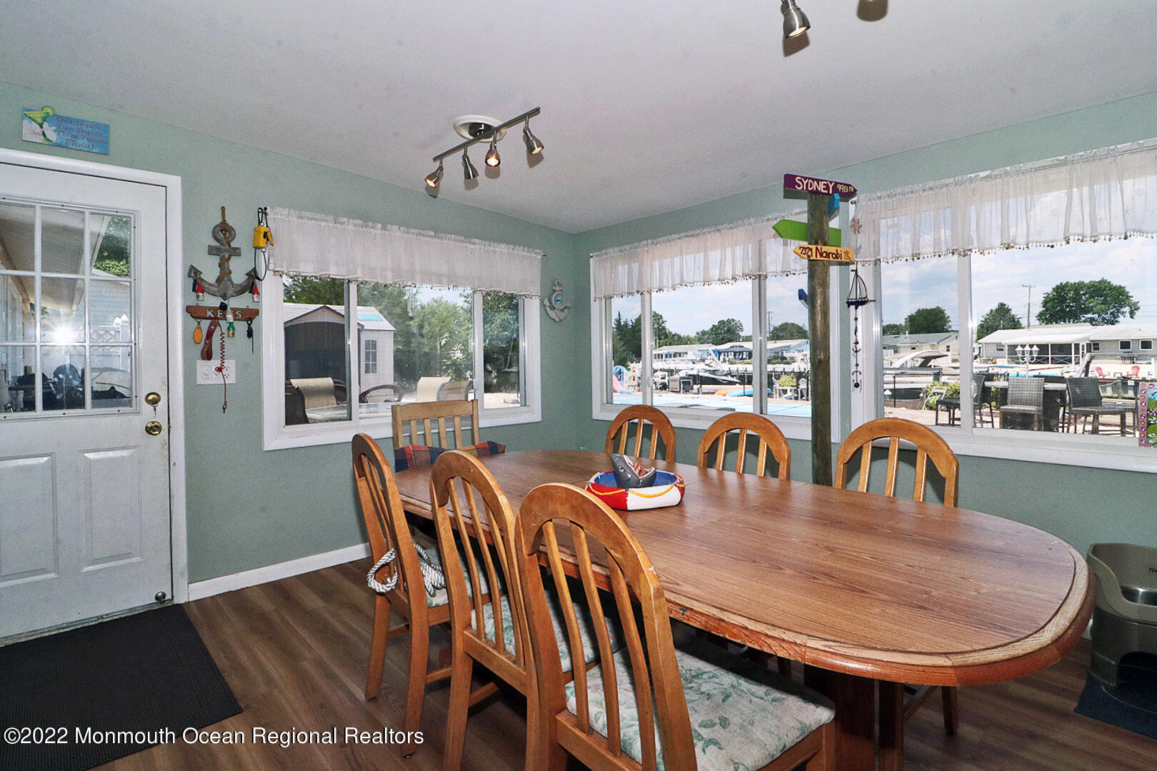 207 Maplewood Road Barnegat, NJ 08005 - Photo 19 of 36 IMG_0100 copy