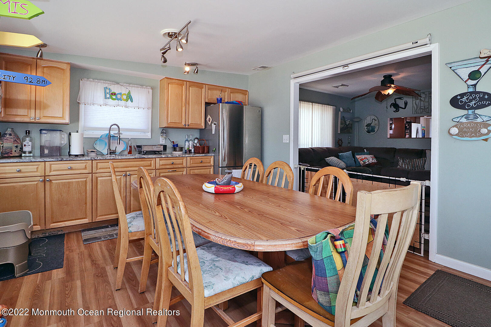 207 Maplewood Road Barnegat, NJ 08005 - Photo 21 of 36 IMG_0102 copy