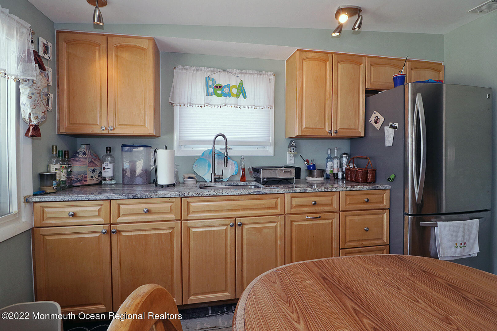 207 Maplewood Road Barnegat, NJ 08005 - Photo 22 of 36 IMG_0103 copy