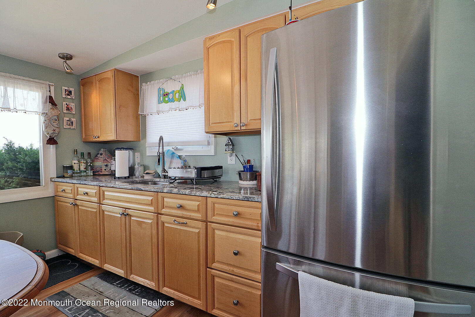 207 Maplewood Road Barnegat, NJ 08005 - Photo 23 of 36 IMG_0104