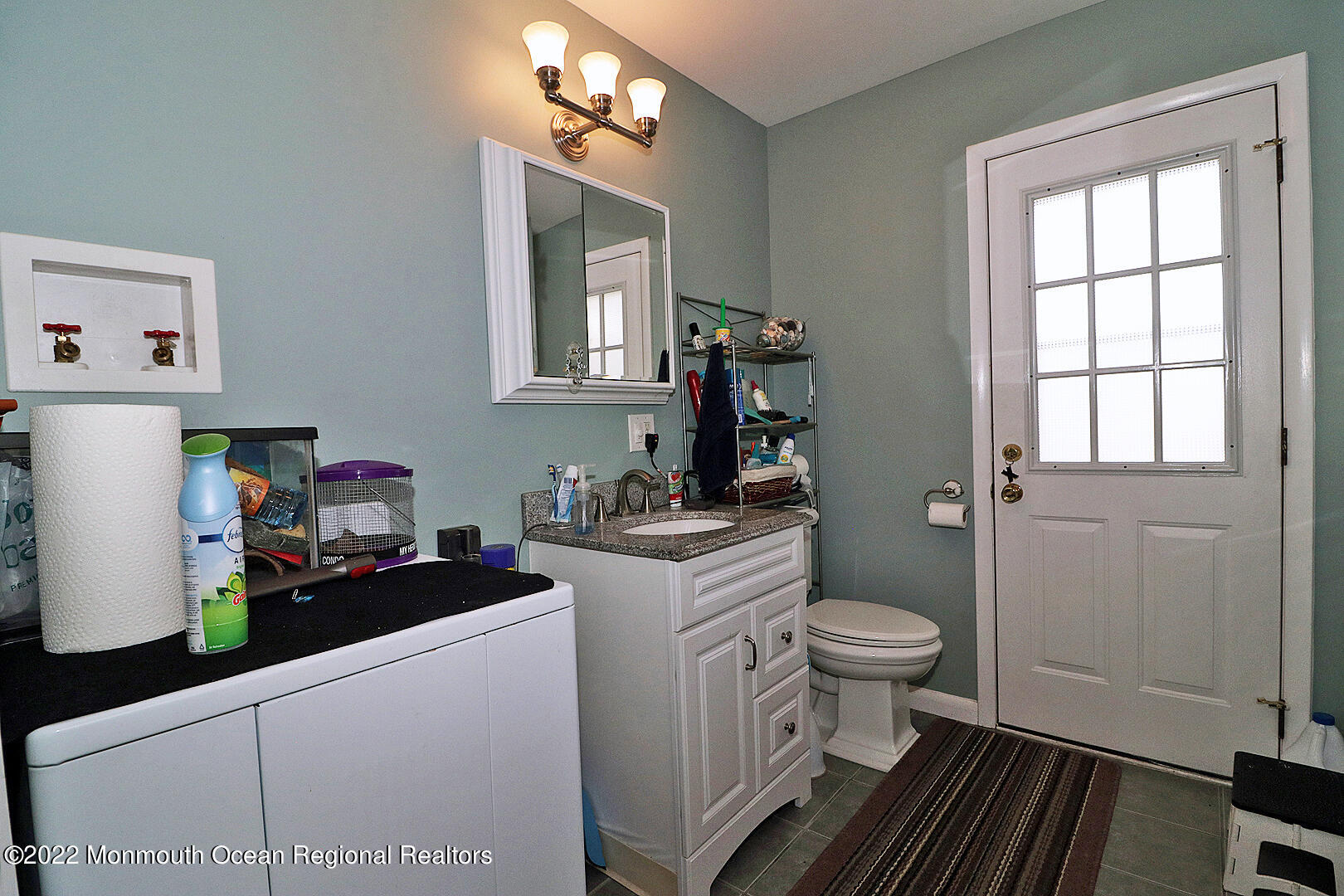 207 Maplewood Road Barnegat, NJ 08005 - Photo 24 of 36 IMG_0105