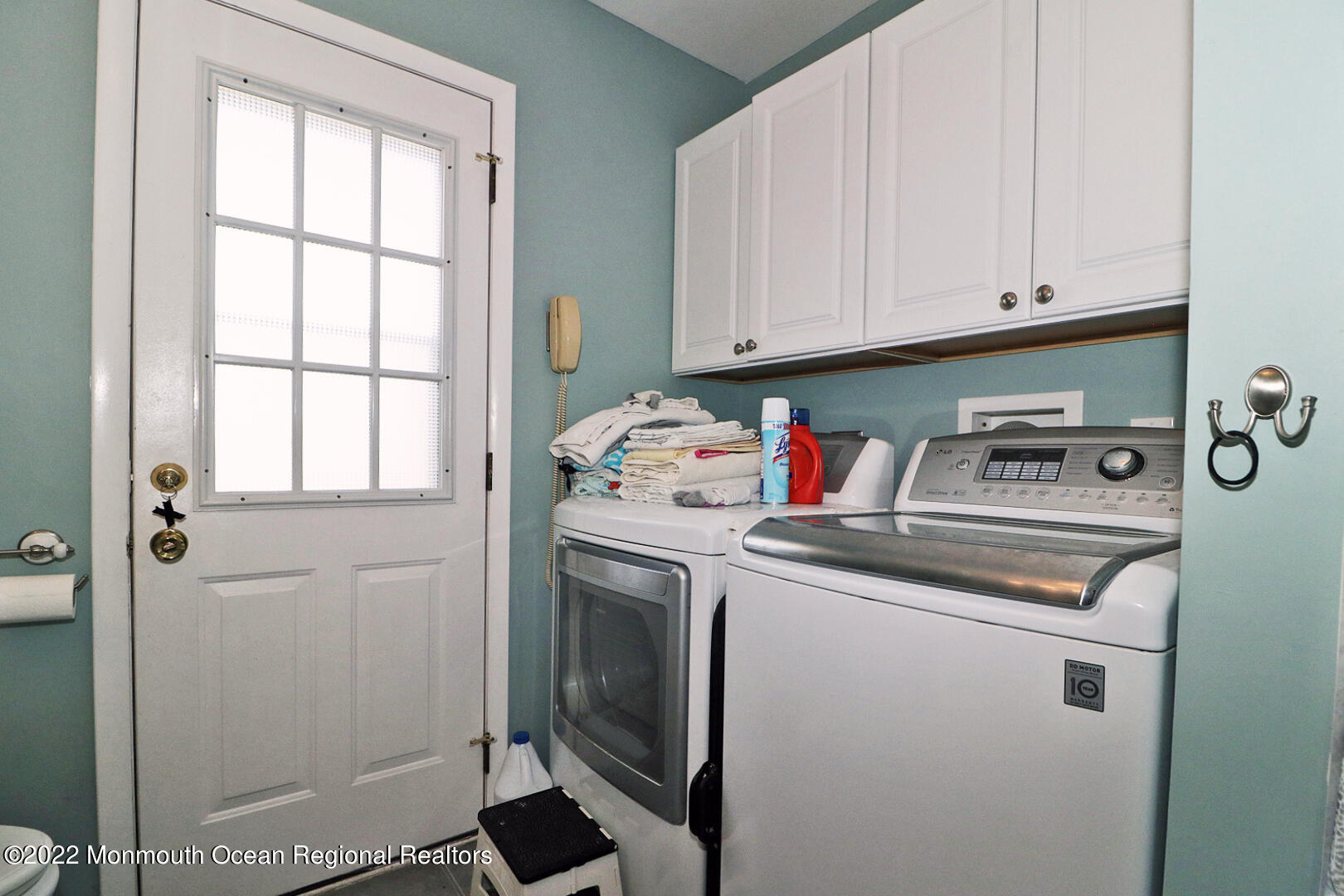 207 Maplewood Road Barnegat, NJ 08005 - Photo 25 of 36 IMG_0106 copy