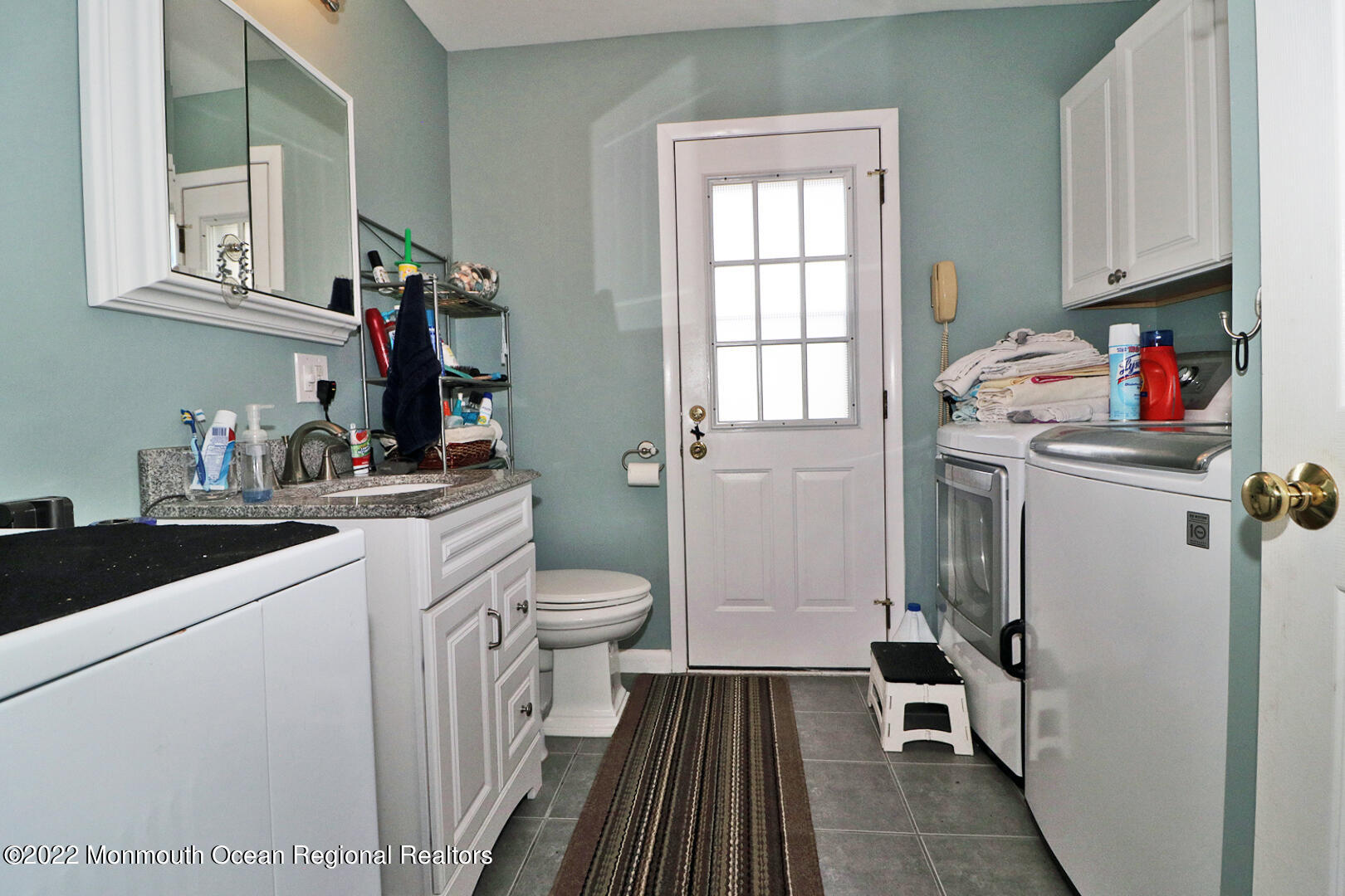 207 Maplewood Road Barnegat, NJ 08005 - Photo 26 of 36 IMG_0107 copy