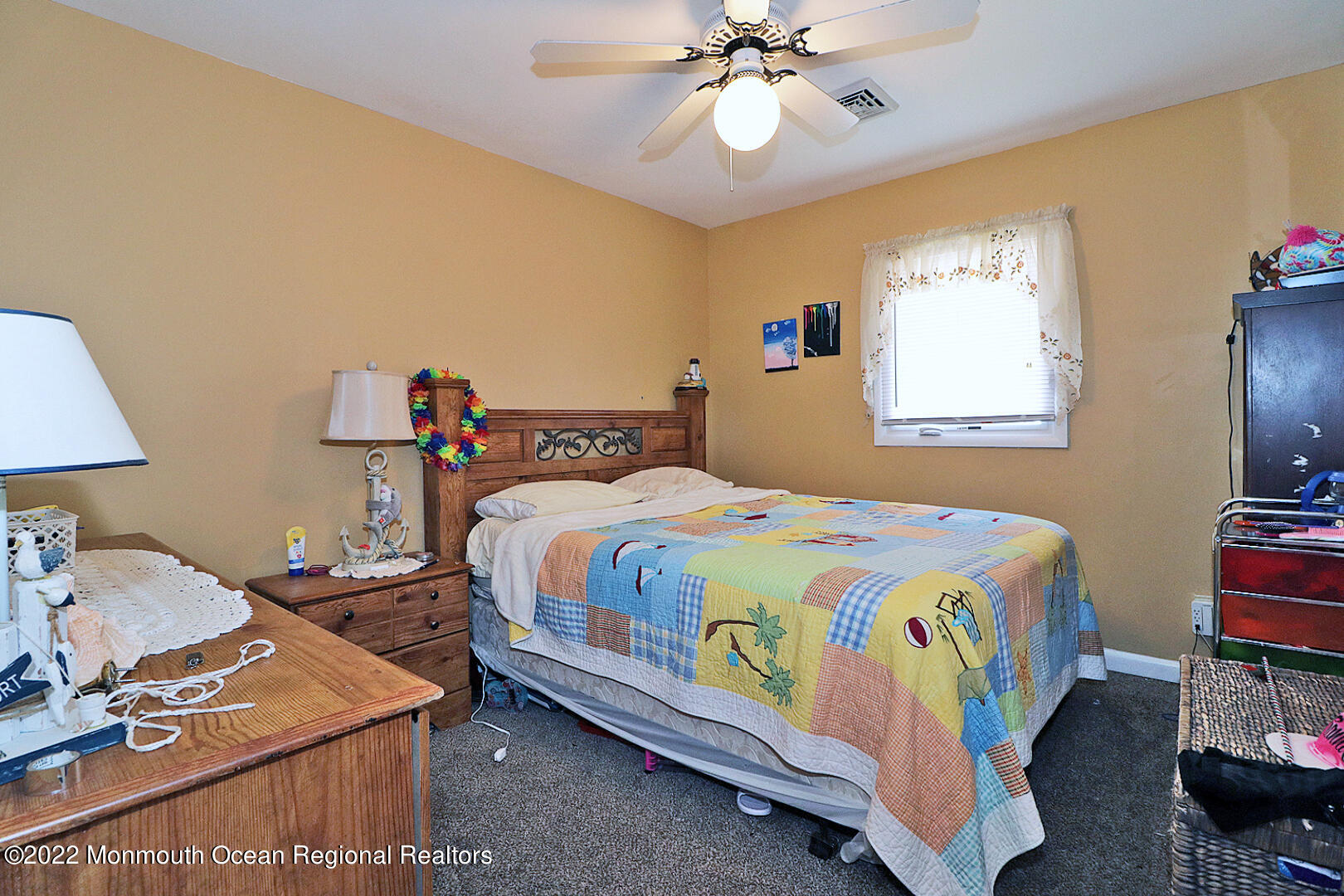 207 Maplewood Road Barnegat, NJ 08005 - Photo 27 of 36 IMG_0108 copy