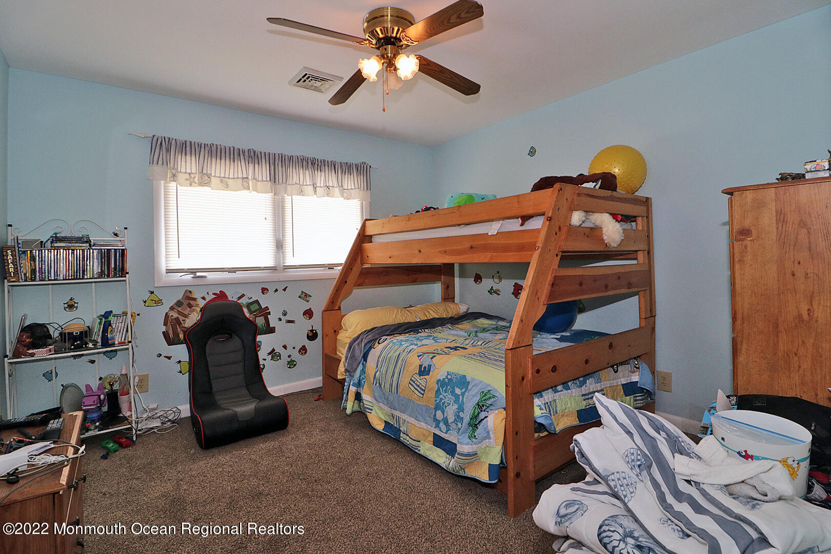 207 Maplewood Road Barnegat, NJ 08005 - Photo 29 of 36 IMG_0110 copy