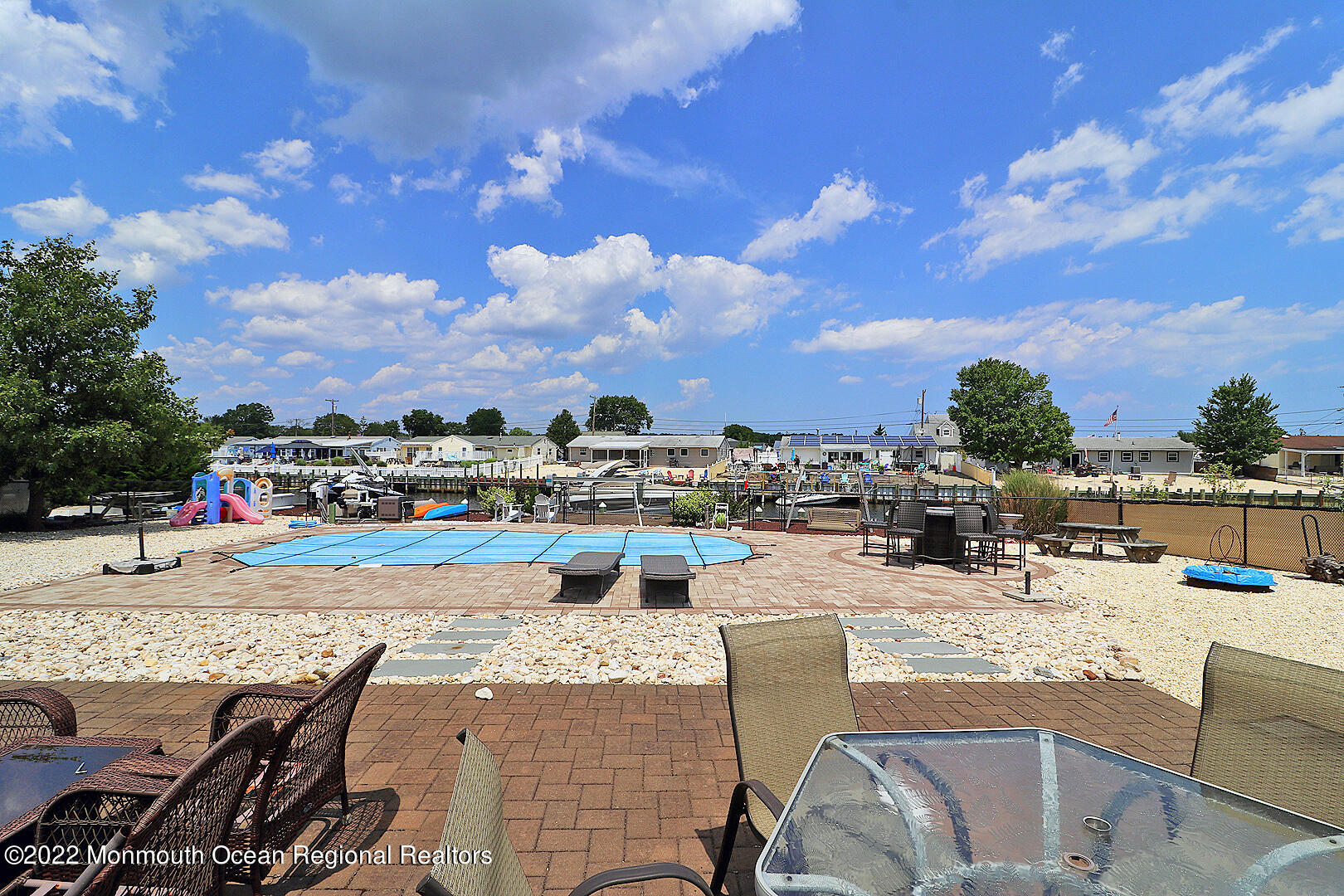 207 Maplewood Road Barnegat, NJ 08005 - Photo 3 of 36 IMG_0069